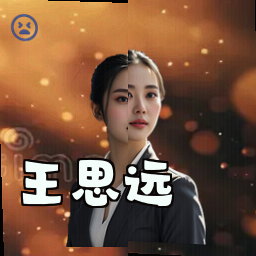 王思远