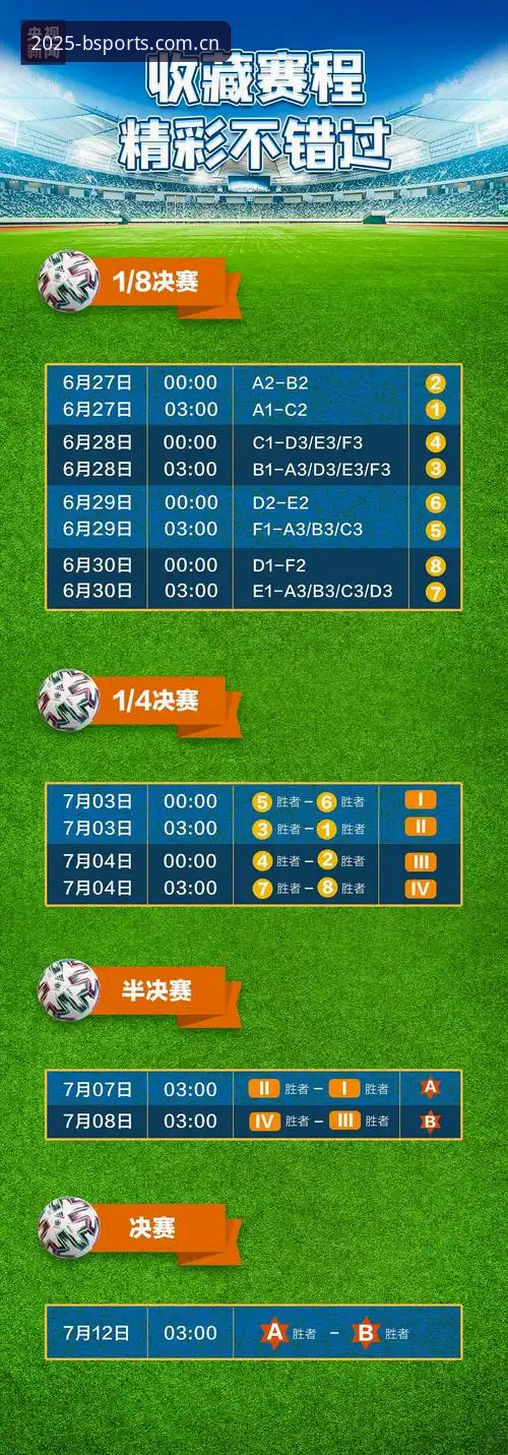 五夺欧联杯的观赛复盘：资深用户分享用B体育手机登录方式攻略追完全程的实战心得