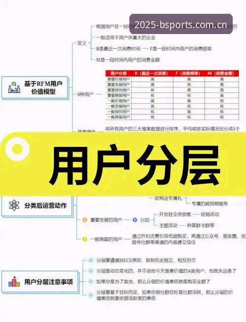 B体育2025版下载深度分析：从底层逻辑到用户体验的全面解析